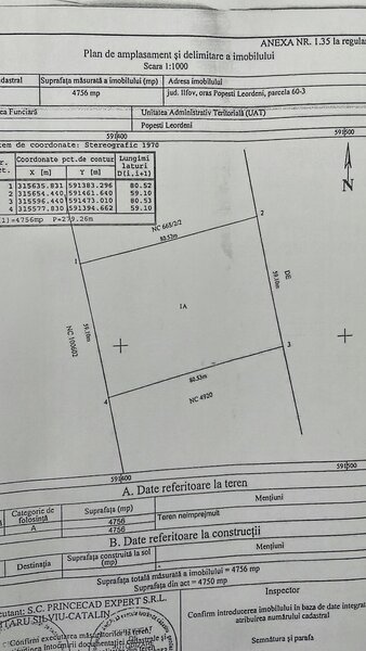 Centura Sud Bucuresti/ arhivit remat sud