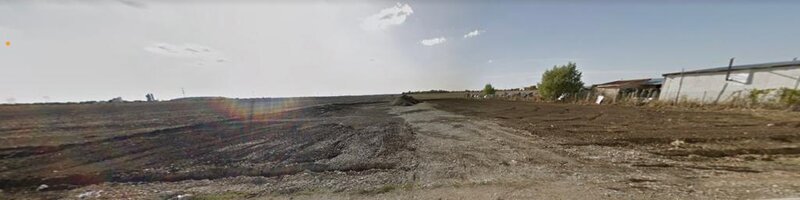 Centura Sud Bucuresti/ arhivit remat sud