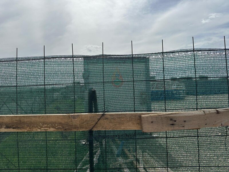 Centura Sud Bucuresti/ arhivit remat sud