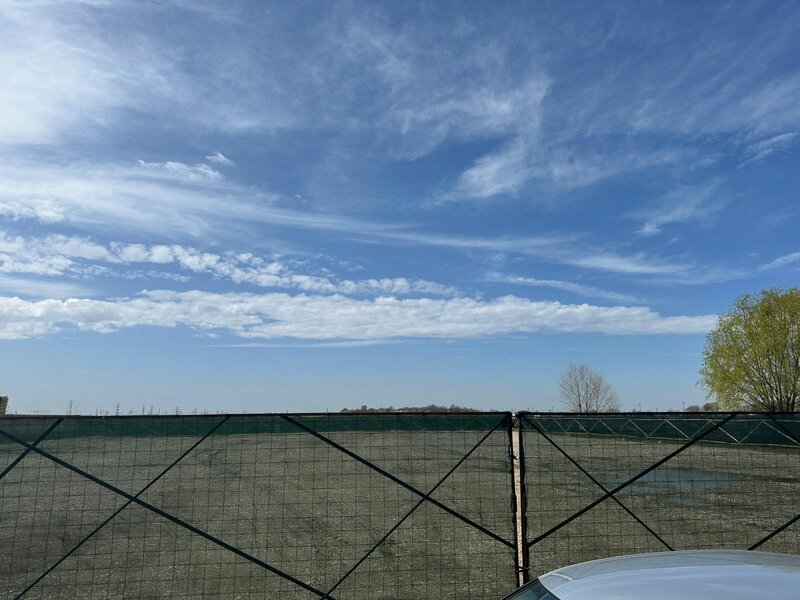 Centura Sud Bucuresti/ arhivit remat sud