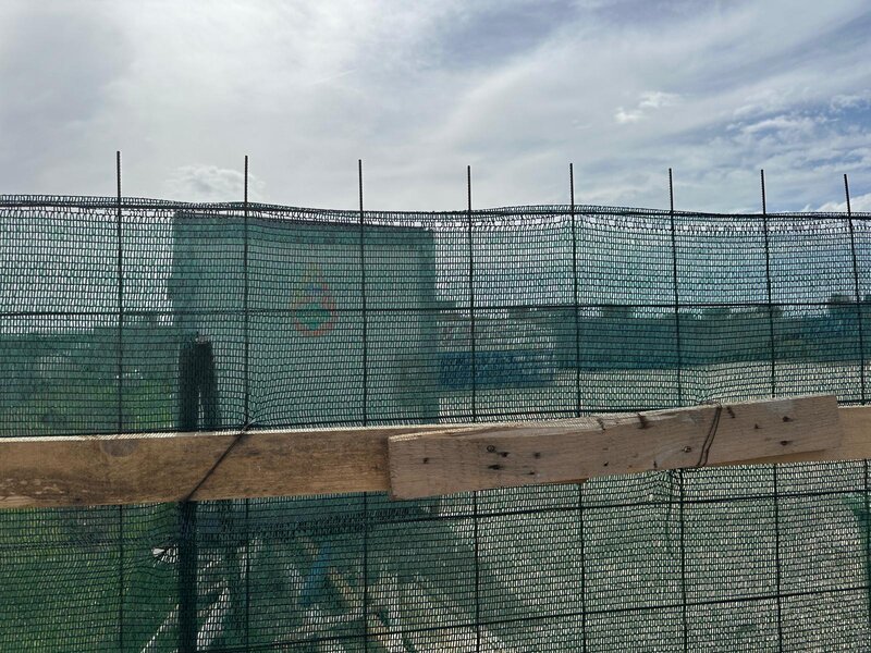 Centura Sud Bucuresti/ arhivit remat sud