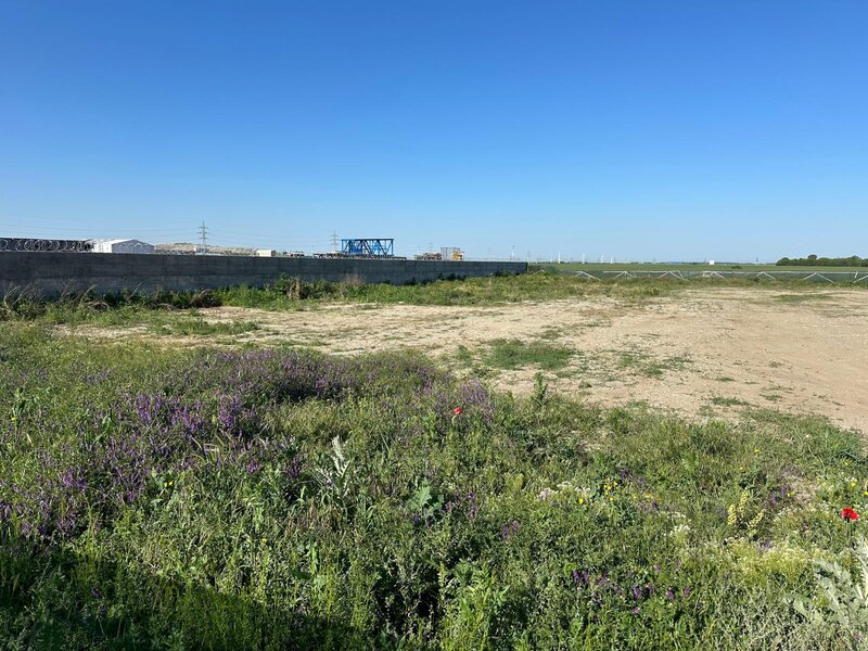 Centura Sud Bucuresti/ arhivit remat sud