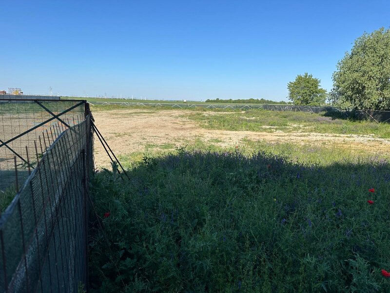 Centura Sud Bucuresti/ arhivit remat sud